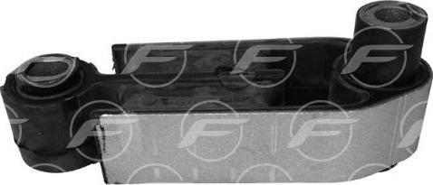 FARE 21002 - Support moteur droxauto.com