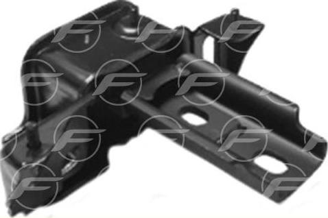 FARE 21018 - Support moteur droxauto.com
