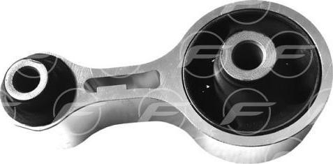 FARE 21013 - Support moteur droxauto.com