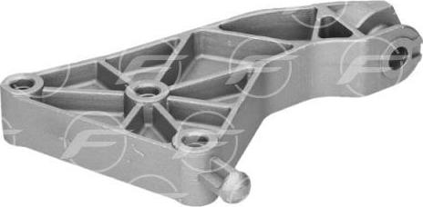 FARE 21085 - Support moteur droxauto.com