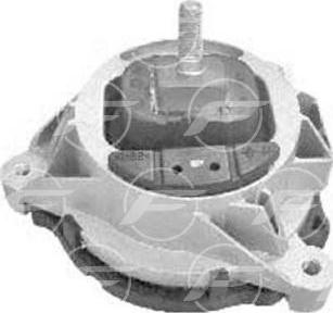 FARE 21083 - Support moteur droxauto.com