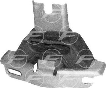 FARE 2108 - Support moteur droxauto.com