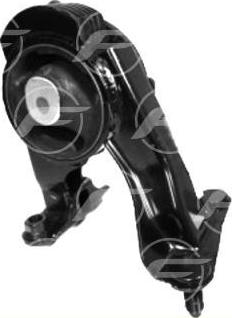 FARE 21029 - Support moteur droxauto.com