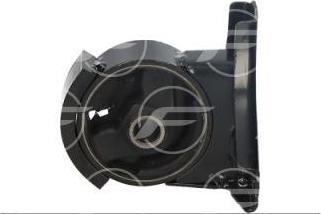 FARE 21074 - Support moteur droxauto.com