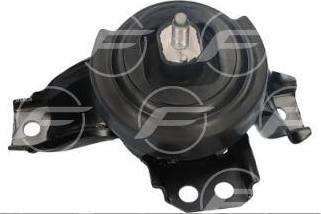 FARE 21076 - Support moteur droxauto.com