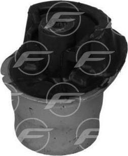 FARE 21190 - Suspension, bras de liaison droxauto.com