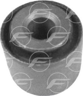 FARE 21164 - Suspension, corps de l'essieu droxauto.com