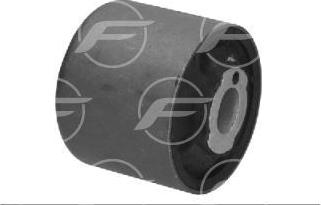 FARE 21163 - Suspension, bras de liaison droxauto.com