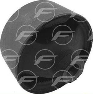 FARE 21189 - Support moteur droxauto.com