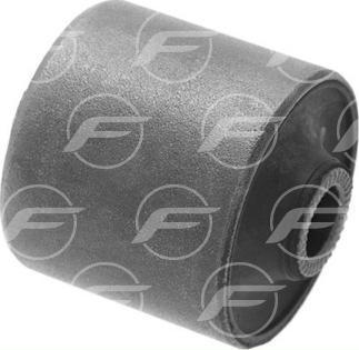 FARE 21185 - Suspension, bras de liaison droxauto.com