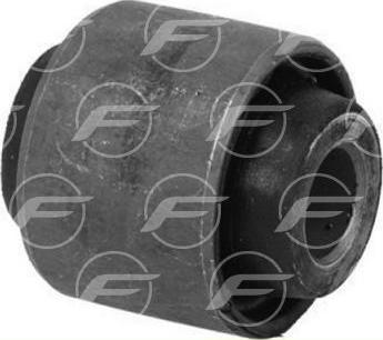 FARE 21181 - Suspension, bras de liaison droxauto.com