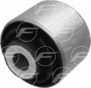 FARE 21137 - Suspension, bras de liaison droxauto.com