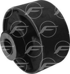 FARE 21179 - Suspension, bras de liaison droxauto.com