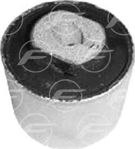 FARE 21171 - Suspension, bras de liaison droxauto.com