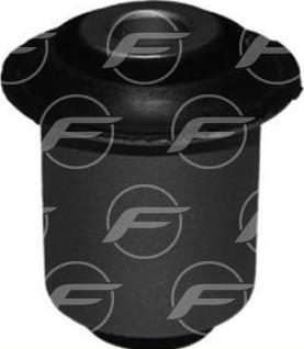 FARE 21178 - Suspension, bras de liaison droxauto.com