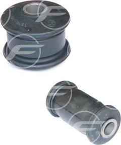 FARE 2188 - Suspension, bras de liaison droxauto.com