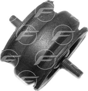 FARE 2182 - Support moteur droxauto.com