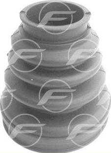 FARE 2134 - Joint-soufflet, arbre de commande droxauto.com