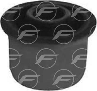 FARE 21364 - Suspension, bras de liaison droxauto.com