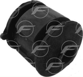 FARE 21319 - Suspension, bras de liaison droxauto.com