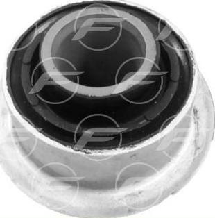 FARE 21330 - Suspension, bras de liaison droxauto.com