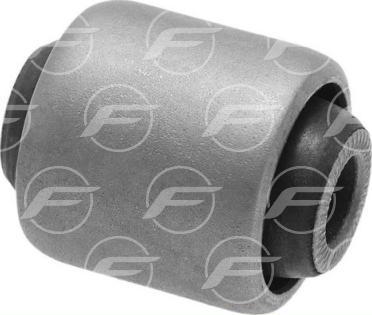 FARE 21325 - Suspension, bras de liaison droxauto.com