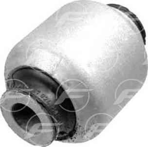 FARE 21370 - Suspension, bras de liaison droxauto.com