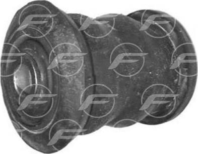 FARE 21259 - Suspension, bras de liaison droxauto.com