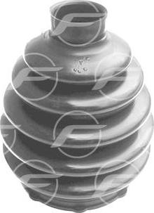 FARE 2126 - Joint-soufflet, arbre de commande droxauto.com