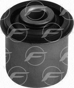 FARE 21203 - Suspension, bras de liaison droxauto.com