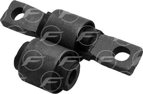 FARE 21211 - Suspension, bras de liaison droxauto.com