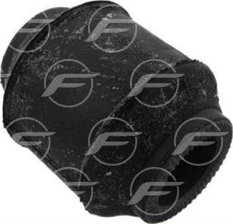 FARE 21217 - Suspension, bras de liaison droxauto.com