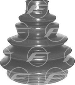 FARE 2121 - Joint-soufflet, arbre de commande droxauto.com