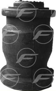 FARE 21288 - Suspension, bras de liaison droxauto.com