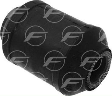 FARE 21228 - Suspension, bras de liaison droxauto.com