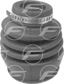 FARE 2122 - Joint-soufflet, arbre de commande droxauto.com