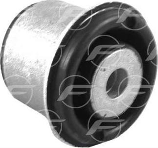 FARE 21279 - Suspension, bras de liaison droxauto.com