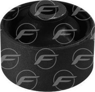 FARE 21276 - Suspension, bras de liaison droxauto.com