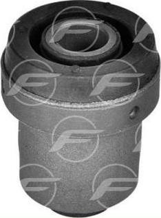 FARE 21270 - Suspension, bras de liaison droxauto.com