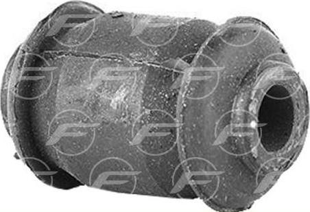 FARE 21277 - Suspension, bras de liaison droxauto.com