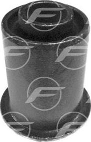 FARE 2172 - Suspension, bras de liaison droxauto.com