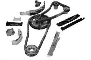 FARE 28988 - Chaîne de distribution droxauto.com