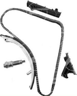 FARE 28987 - Tendeur, chaîne de distribution droxauto.com