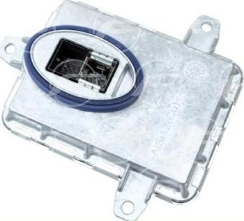 FARE 28971 - Appareil de commande, système d'éclairage droxauto.com