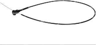 FARE 28557 - Tirette de starter droxauto.com