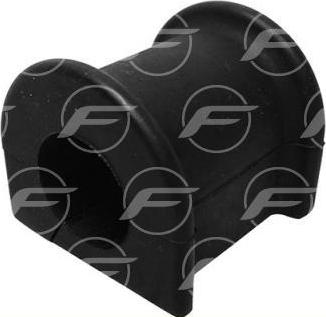 FARE 28696 - Coussinet de palier, stabilisateur droxauto.com