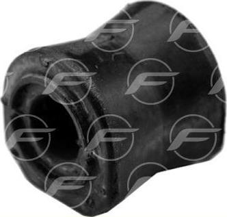 FARE 28697 - Coussinet de palier, stabilisateur droxauto.com