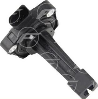 FARE 28646 - Capteur, niveau d'huile moteur droxauto.com