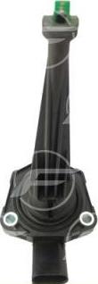 FARE 28643 - Capteur, niveau d'huile moteur droxauto.com