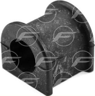 FARE 28681 - Coussinet de palier, stabilisateur droxauto.com